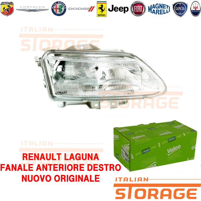 Valeo Alzacristallo Elettrico Anteriore Destro – Ricambio OEM Per Porsche 911 (996) – Numero OE 99654207604 – Qualità Aftermarket Con Tecnologia Brevettata, Senza Metalli Pesanti E Senza Rame